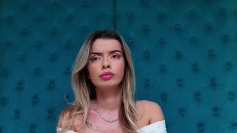 Lolly. online show from 1, 12, 2025