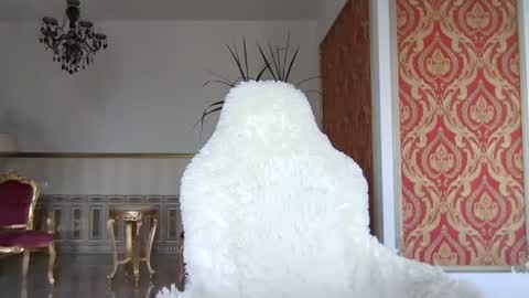 Snapshot of lollyta2023 chatting on 8, 2, 2025 Roxy online show from 8, 2, 2025