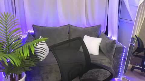lollyy_pop online show from 20, 5, 2026