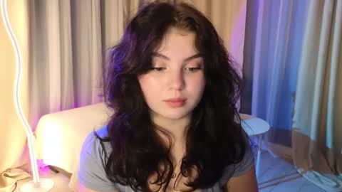 Snapshot of lollyy_pop chatting on 12, 6, 2026 lollyy_pop online show from 12, 6, 2026