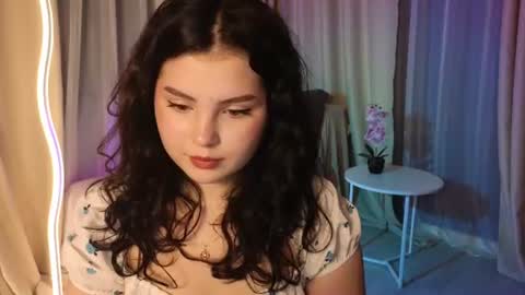 Snapshot of lollyy_pop chatting on 24, 6, 2026 lollyy_pop online show from 24, 6, 2026