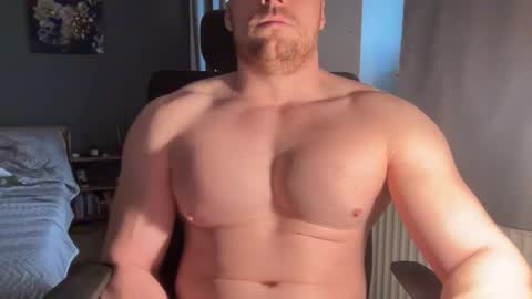 www    almost 150 videos for only 10month  instagram lolmaster32CB online show from 21, 1, 2025