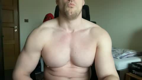 www    almost 150 videos for only 10month  instagram lolmaster32CB online show from 6, 2, 2025