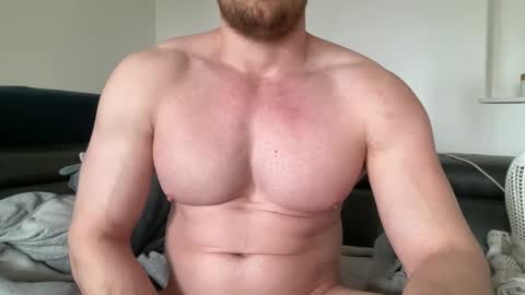 www    almost 150 videos for only 10month  instagram lolmaster32CB online show from 10, 3, 2025