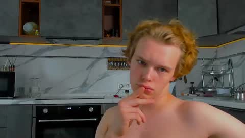Snapshot of lolnoillimsary chatting on 29, 6, 2026 Nelis online show from 29, 6, 2026