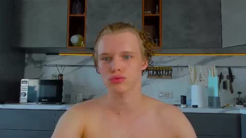 Snapshot of lolnoillimsary chatting on 29, 6, 2026 Nelis online show from 29, 6, 2026