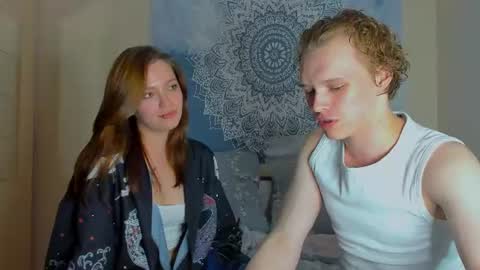 Snapshot of lolnoillimsary chatting on 2, 7, 2026 Nelis online show from 2, 7, 2026