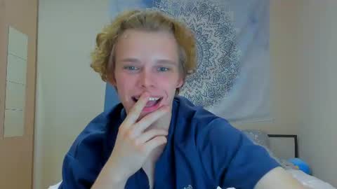 Snapshot of lolnoillimsary chatting on 12, 7, 2026 Nelis online show from 12, 7, 2026