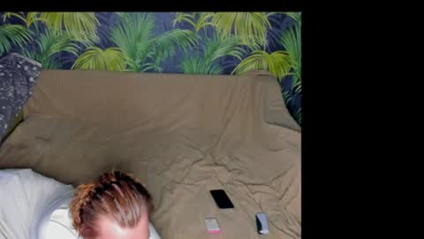 Snapshot of lolnoillimsary chatting on 24, 7, 2026 Nelis online show from 24, 7, 2026