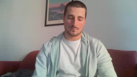 Snapshot of lolo3064 chatting on 2, 2, 2025 lolo3064 online show from 2, 2, 2025