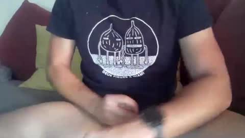 lolo3064 online show from 26, 10, 2025