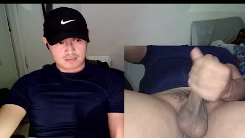 lolo6991 online show from 5, 2, 2025