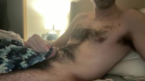 lologan522 online show from 3, 3, 2026