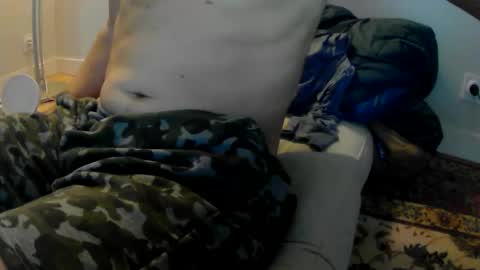 lolololo6668 online show from 23, 11, 2025