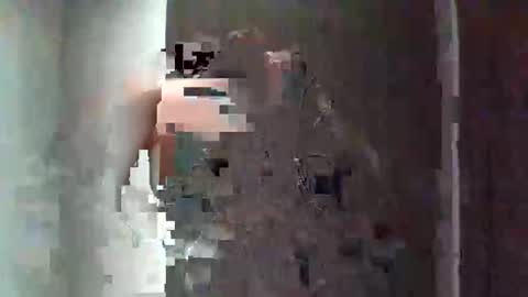 Snapshot of lolololol567 chatting on 16, 11, 2025 Clitbandit online show from 16, 11, 2025