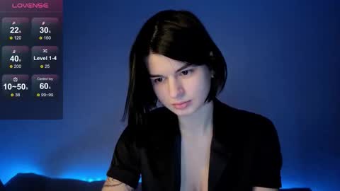 Snapshot of lololozhechka chatting on 22, 12, 2025 Elly online show from 22, 12, 2025