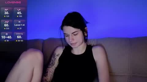 Snapshot of lololozhechka chatting on 15, 1, 2026 Elly online show from 15, 1, 2026