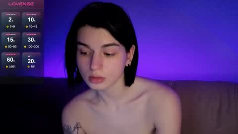 Snapshot of lololozhechka chatting on 5, 3, 2026 Elly online show from 5, 3, 2026