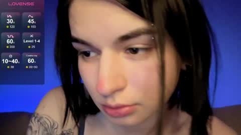Snapshot of lololozhechka chatting on 15, 4, 2026 Elly online show from 15, 4, 2026