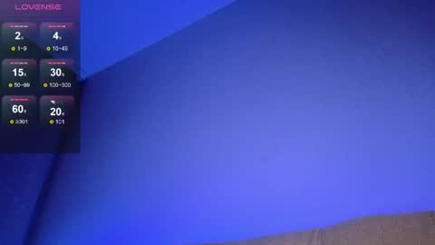 Snapshot of lololozhechka chatting on 15, 4, 2026 Elly online show from 15, 4, 2026