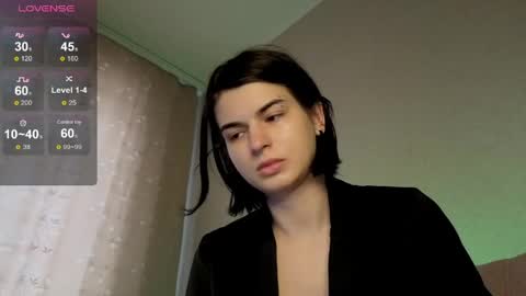 Snapshot of lololozhechka chatting on 23, 5, 2026 Elly online show from 23, 5, 2026