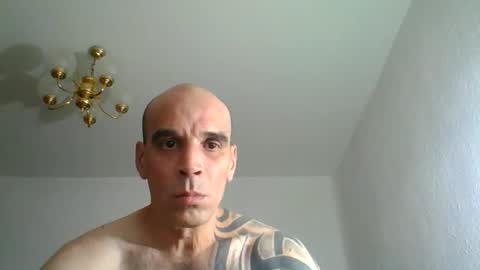 lolotatto online show from 8, 6, 2026