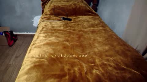 Snapshot of lolpixworld chatting on 3, 11, 2025 lolpixworld online show from 3, 11, 2025