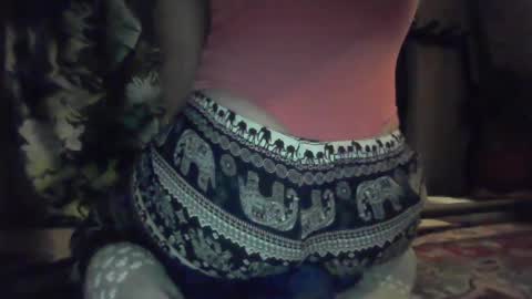 Snapshot of lolwhy21521 chatting on 17, 9, 2025 Lolwhy21 online show from 17, 9, 2025