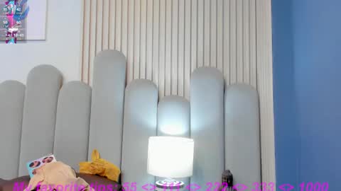 Snapshot of loly_honey chatting on 11, 10, 2025 Loly online show from 11, 10, 2025