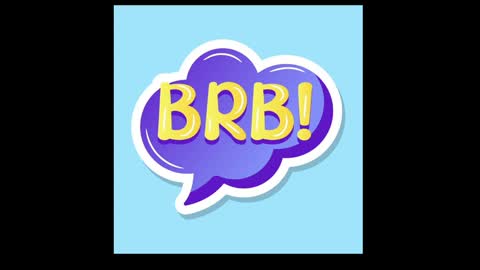 loly_marce online show from 9, 2, 2025