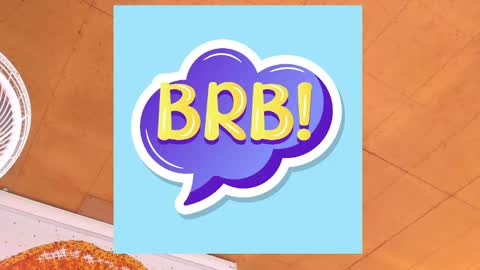 loly_marce online show from 7, 3, 2025