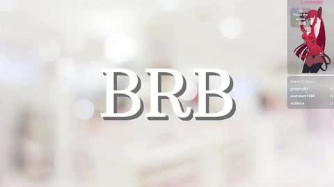 loly pop 1 online show from 27, 1, 2025