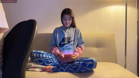 loly pop 1 online show from 17, 9, 2025