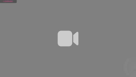 loly pop 1 online show from 19, 9, 2025