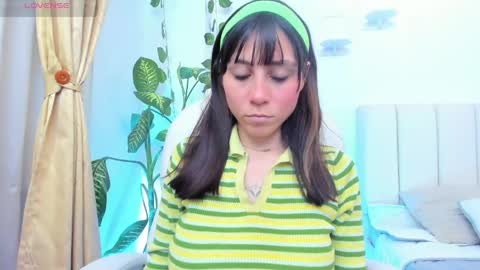 Loly online show from 12, 5, 2026