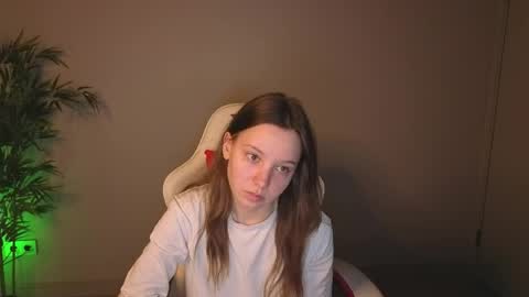 lolytaberry online show from 7, 5, 2026