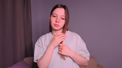 Snapshot of lolytarose chatting on 26, 5, 2026 lolytarose online show from 26, 5, 2026