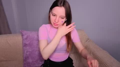 Snapshot of lolytarose chatting on 13, 6, 2026 lolytarose online show from 13, 6, 2026