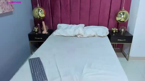 Snapshot of lolyyuno chatting on 23, 2, 2025 Loly online show from 23, 2, 2025