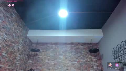 Snapshot of lolyyuno chatting on 10, 9, 2025 Loly online show from 10, 9, 2025