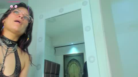 Snapshot of lolyyuno chatting on 21, 9, 2025 Loly online show from 21, 9, 2025