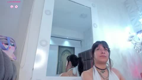 Snapshot of lolyyuno chatting on 22, 9, 2025 Loly online show from 22, 9, 2025