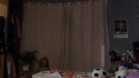 Snapshot of lomasricoqueveras chatting on 22, 11, 2025 lomasricoqueveras online show from 22, 11, 2025