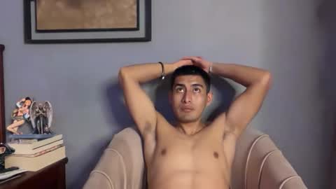 Snapshot of lomasricoqueveras chatting on 29, 11, 2025 lomasricoqueveras online show from 29, 11, 2025