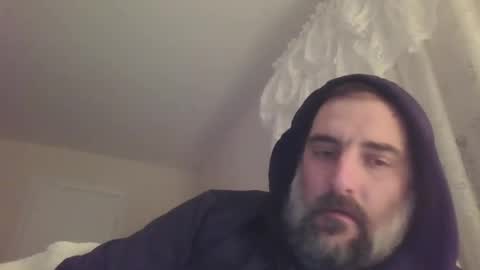 THE SEXIEST MAN ALIVE online show from 15, 1, 2025