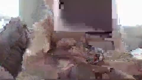 THE SEXIEST MAN ALIVE online show from 21, 2, 2025