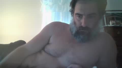 THE SEXIEST MAN ALIVE online show from 8, 10, 2025