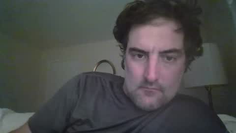 THE SEXIEST MAN ALIVE online show from 5, 11, 2025