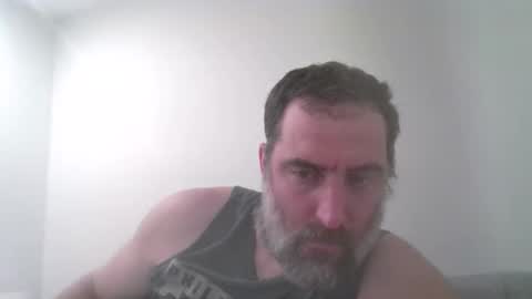 Snapshot of loml44 chatting on 7, 4, 2026 THE SEXIEST MAN ALIVE online show from 7, 4, 2026