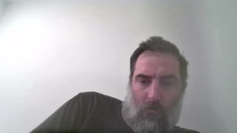 Snapshot of loml44 chatting on 21, 4, 2026 THE SEXIEST MAN ALIVE online show from 21, 4, 2026